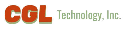 ecommerce